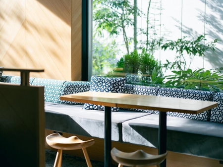 Kaname Inn Tatemachi, Nonoichi, Japan