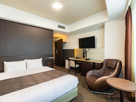 KOKO HOTEL Premier Hakata, Fukuoka, Japan