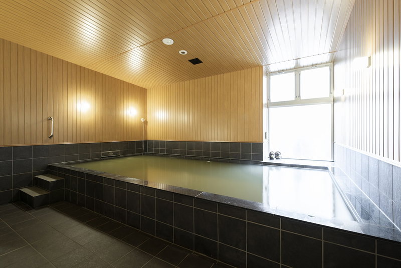 Torifito Hotel And Pod Niseko, Kutchan, Japan