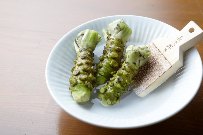 Koyado Enn, Toyooka, Japan