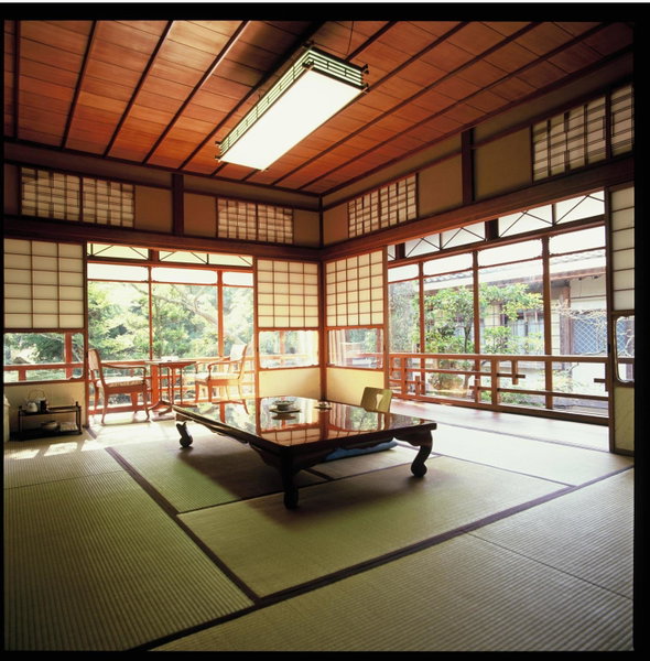 Iwaso, Ono-hara, Japan