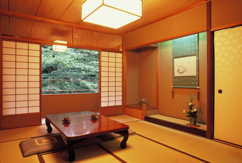 Iwaso, Ono-hara, Japan