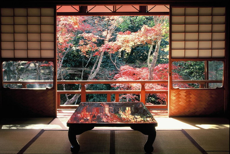 Iwaso, Ono-hara, Japan