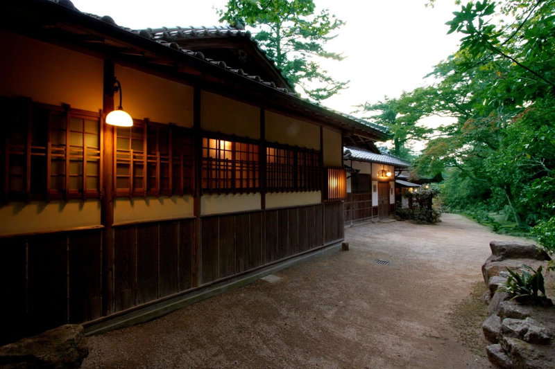 Iwaso, Ono-hara, Japan