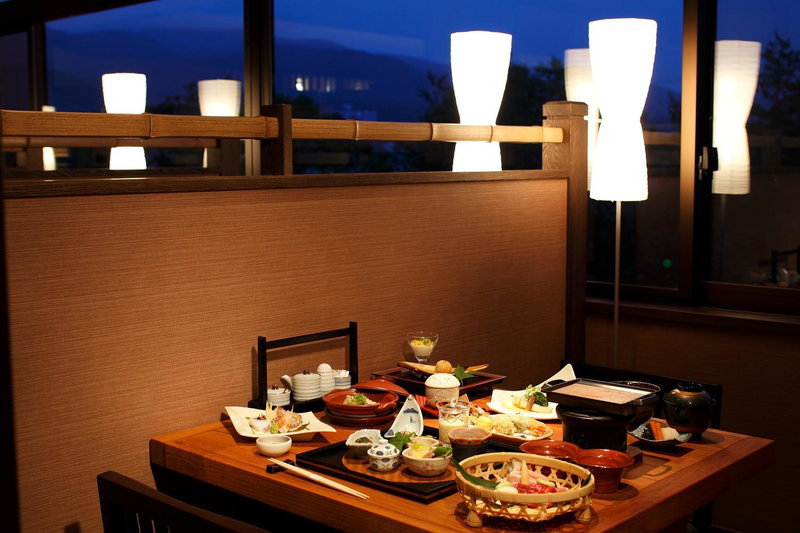 Tokinoniwa, Nakanojomachi, Japan
