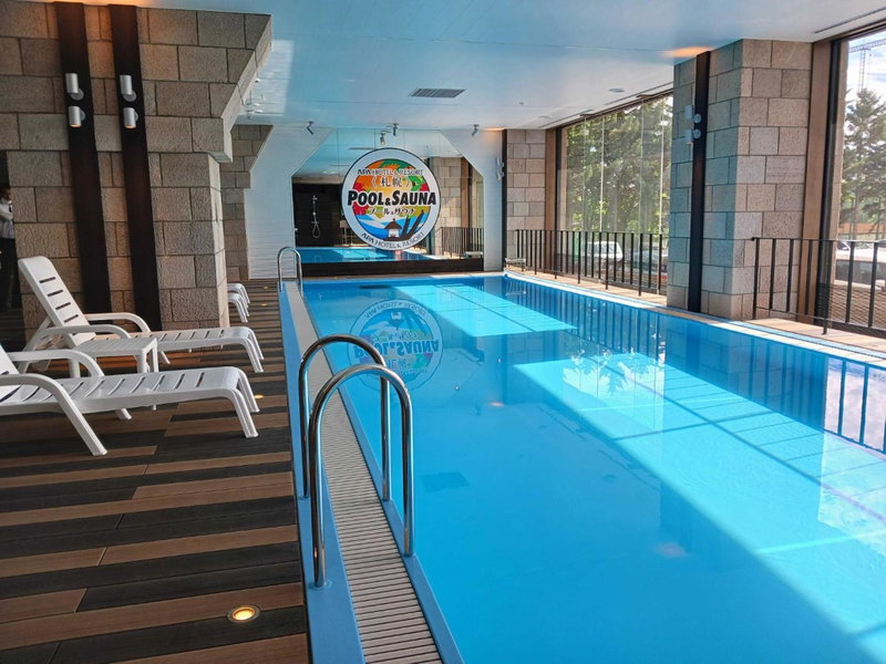 APA Hotel & Resort Sapporo, Sapporo, Japan