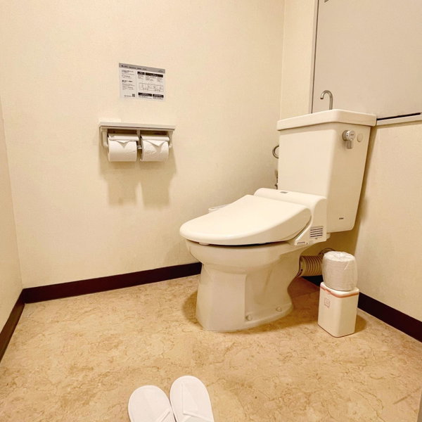 Sakura Hotel Ikebukuro, Nakano, Japan
