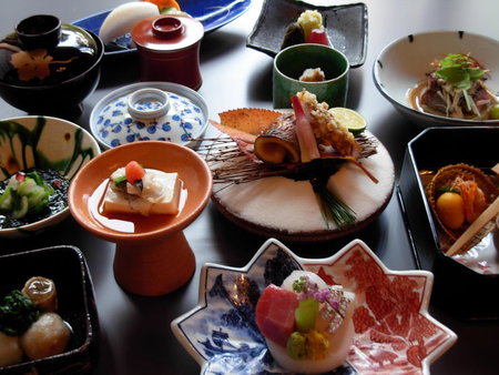 Yoshimatsu, Yugawara, Japan