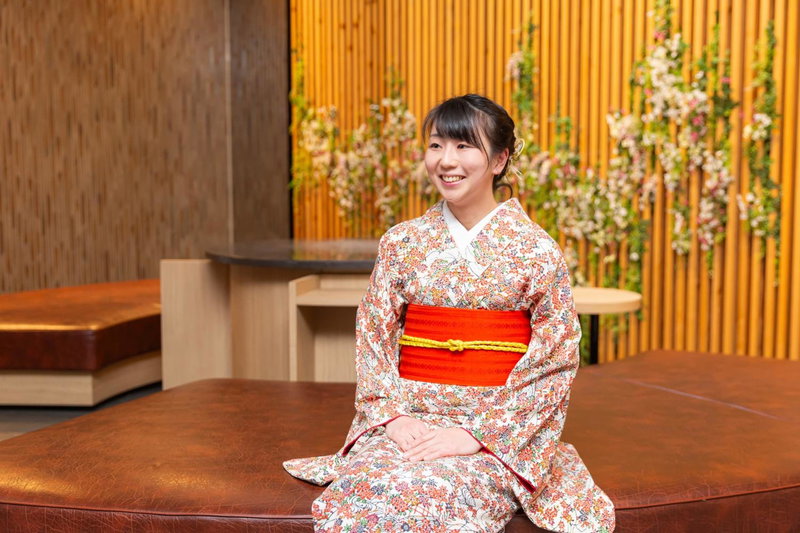 Hotel Keihan Kyoto Ekiminami, Kyoto, Japan