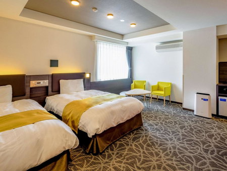 Comfort Hotel ERA Ise, Ise, Japan