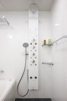 Hotel Forza Hakataeki Chikushi-Guchi ⅰ, Fukuoka, Japan