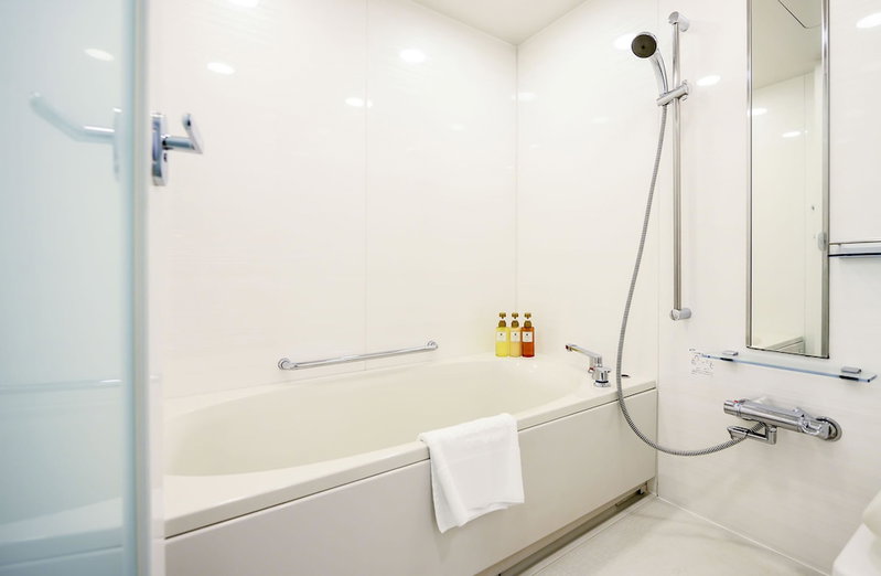 Southern Beach Hotel & Resort OKINAWA, Itoman, Japan