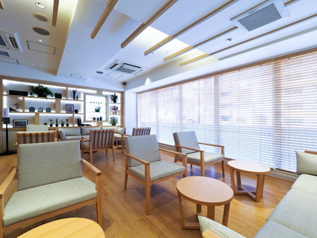 Far East Village Hotel Tokyo, Asakusa, Tokyo, Japan