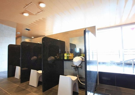 Urban Hotel Kyoto Gojo Premium, Kyoto, Japan