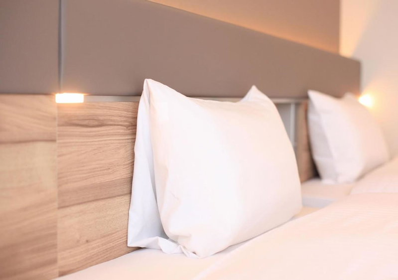 Urban Hotel Kyoto Gojo Premium, Kyoto, Japan