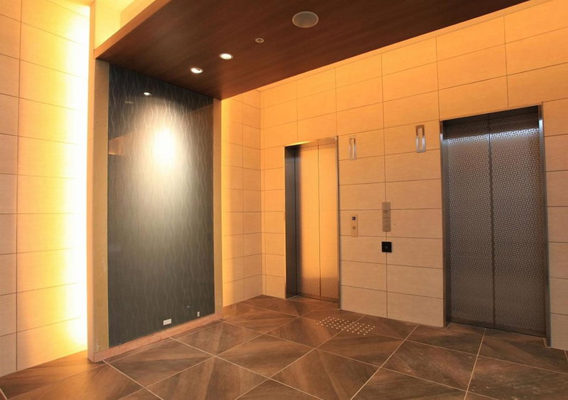 Urban Hotel Kyoto Gojo Premium, Kyoto, Japan