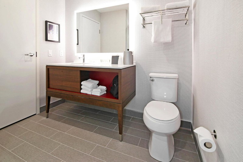 Holiday Inn Hotel & Suites - Calgary Airport North by IHG, Calgary, Canada