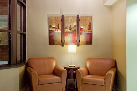 Quality Inn Saint-Jean-sur-Richelieu, Saint-Jean-sur-Richelieu, Canada