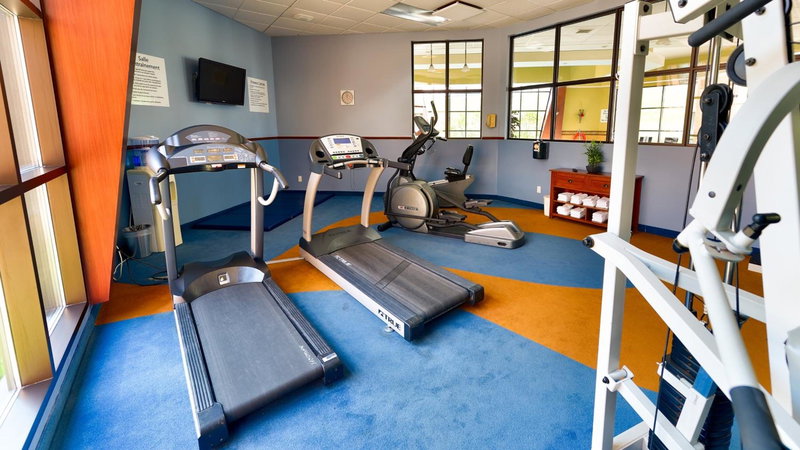 Quality Inn Saint-Jean-sur-Richelieu, Saint-Jean-sur-Richelieu, Canada