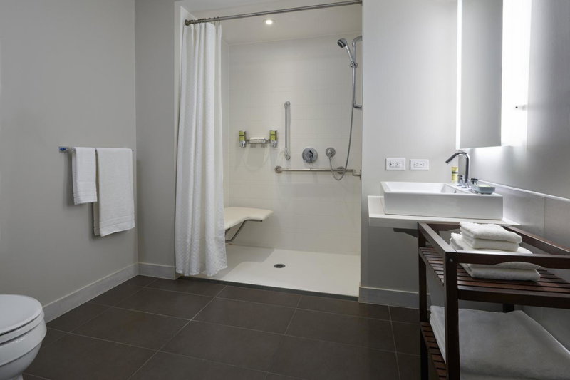 Element by Marriott Vaughan Southwest, Mount Olive-Silverstone-Jamestown, Canada