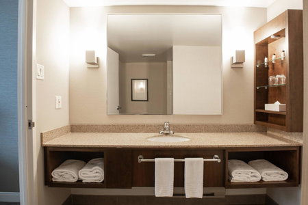 Delta Hotels by Marriott Saguenay Conference Centre, Jonquiere, Canada