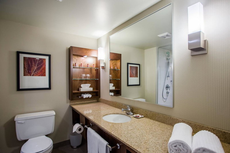 Delta Hotels by Marriott Saguenay Conference Centre, Jonquiere, Canada