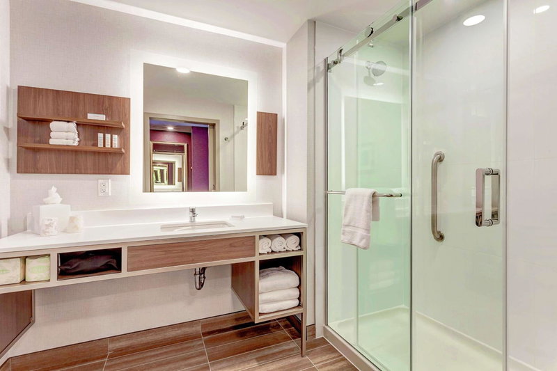 Hilton Garden Inn Toronto/Brampton West, Ontario, Canada, Brampton, Canada
