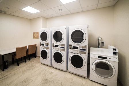 Candlewood Suites West Edmonton - Mall Area by IHG, St. Albert, Canada