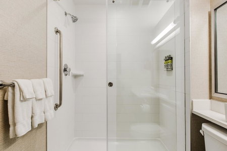 Candlewood Suites West Edmonton - Mall Area by IHG, St. Albert, Canada