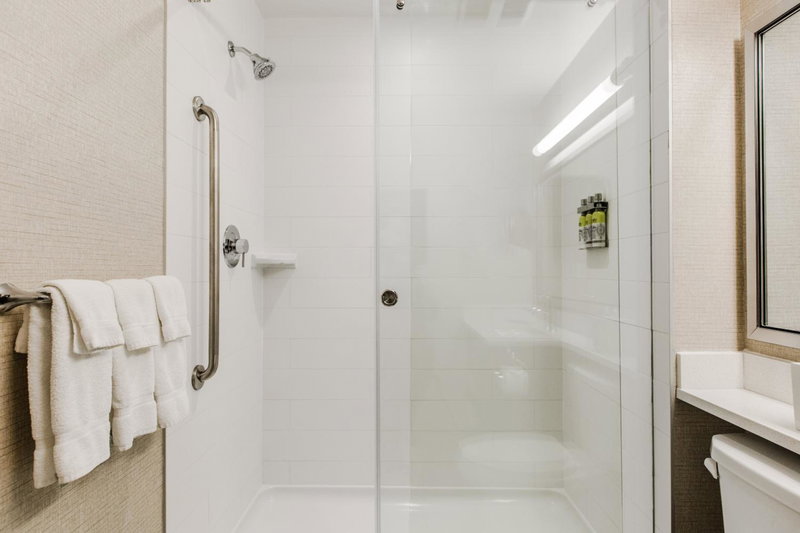 Candlewood Suites West Edmonton - Mall Area by IHG, St. Albert, Canada