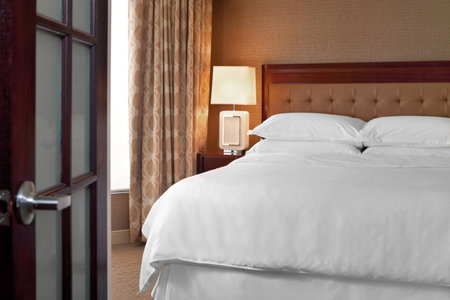 Red Deer Resort & Casino, Red Deer, Canada