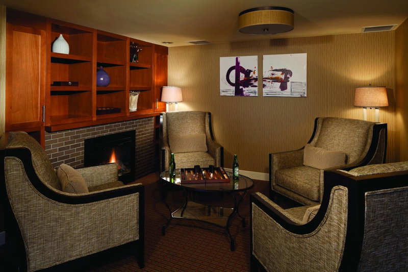 Red Deer Resort & Casino, Red Deer, Canada