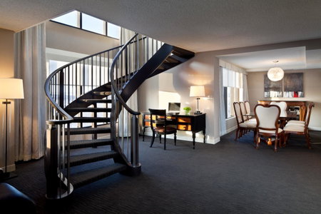 Red Deer Resort & Casino, Red Deer, Canada