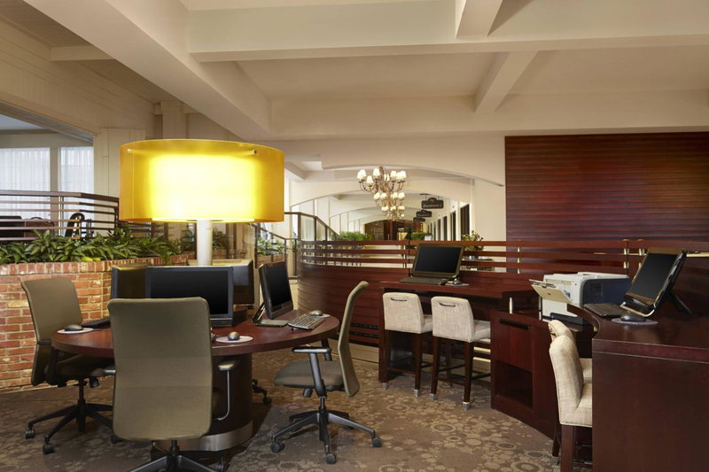 Red Deer Resort & Casino, Red Deer, Canada