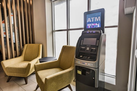 Holiday Inn Express Toronto-North York by IHG, Black Creek, Canada