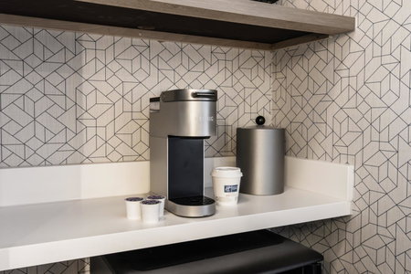 Holiday Inn Express Toronto-North York by IHG, Black Creek, Canada