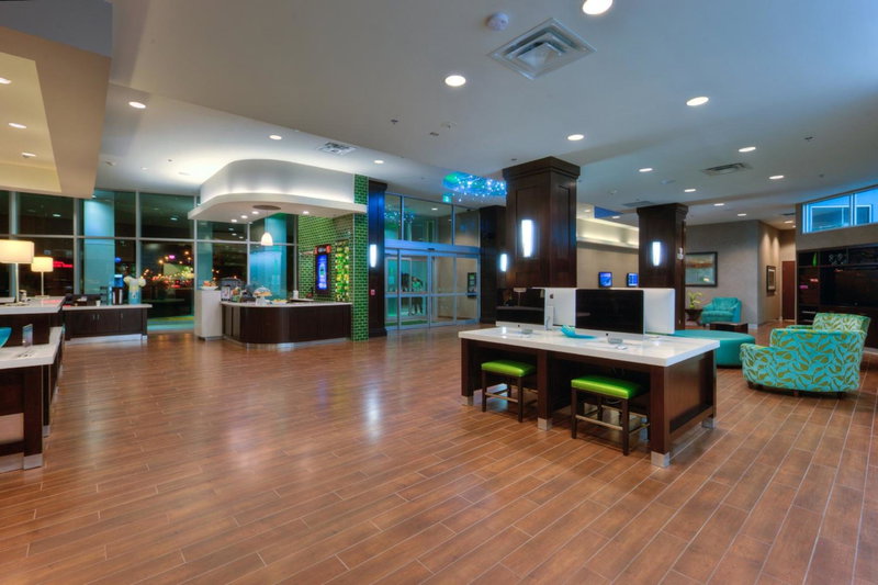 Holiday Inn Saskatoon Downtown by IHG, Saskatoon, Canada