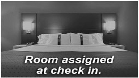 Holiday Inn Express Brampton by IHG, West Humber-Clairville, Canadá