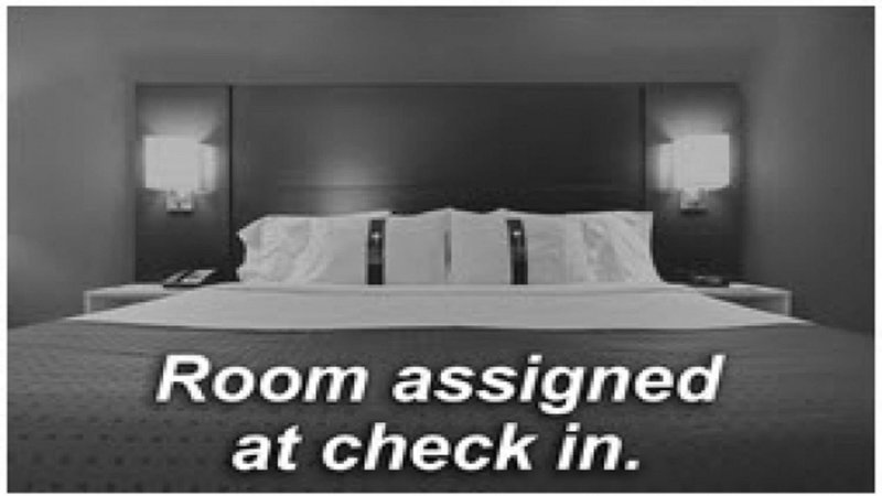 Holiday Inn Express Brampton by IHG, West Humber-Clairville, Canadá