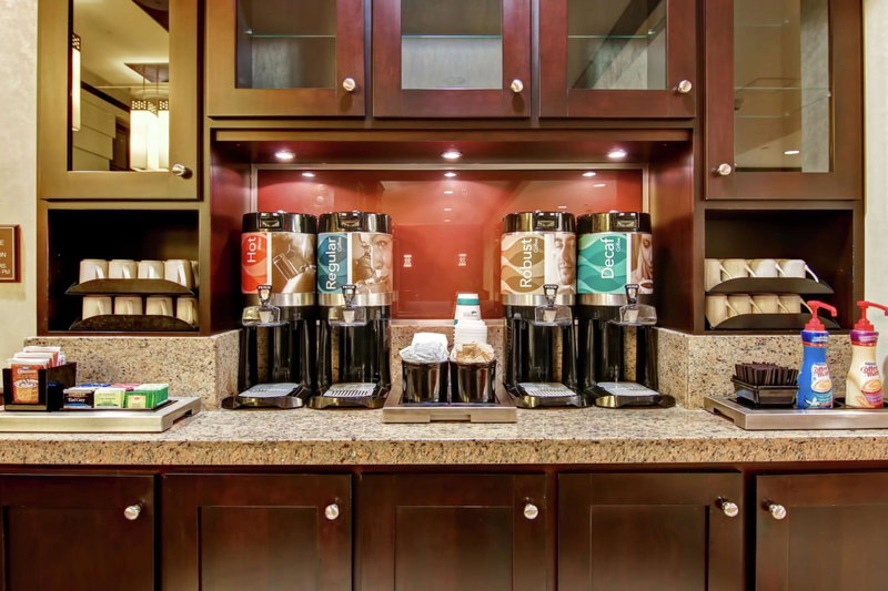 Homewood Suites by Hilton Toronto Airport Corporate Centre, Eringate-Centennial-West Deane, Canada