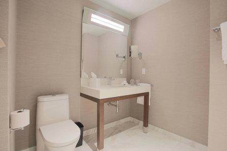 Courtyard by Marriott Montreal Brossard, Brossard, Canada