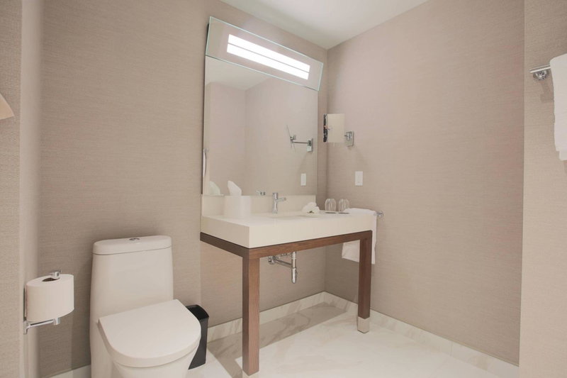 Courtyard by Marriott Montreal Brossard, Brossard, Canada