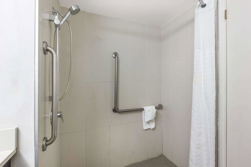 Comfort Inn, Burlington, Canada