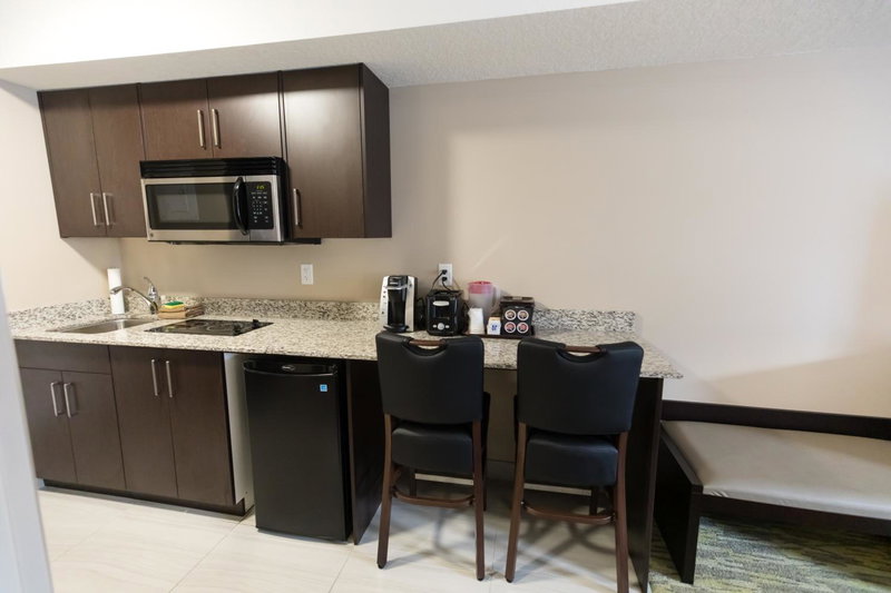Super 8 by Wyndham Canmore, Canmore, Canada