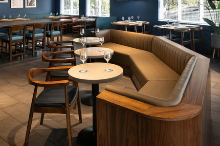 Four Points by Sheraton Surrey, Pitt Meadows, Canada