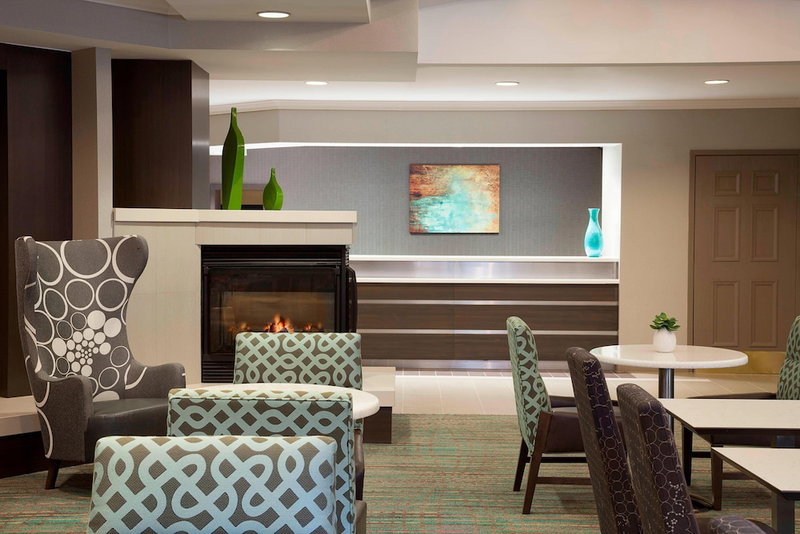Cambridge Suites Mississauga, Mississauga, Canada