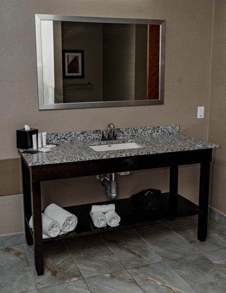 Radisson Hotel Edmonton Airport, Leduc, Canada