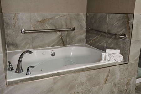 Radisson Hotel Edmonton Airport, Leduc, Canada