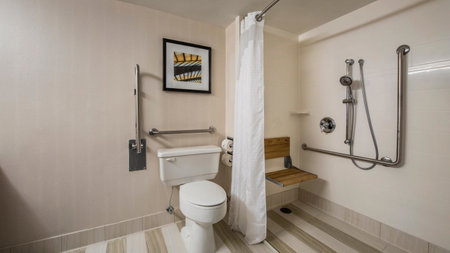 Holiday Inn Winnipeg-South by IHG, Winnipeg, Canada