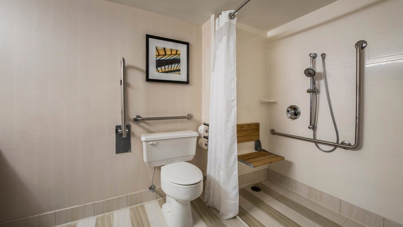 Holiday Inn Winnipeg-South by IHG, Winnipeg, Canada
